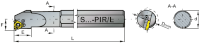 44359_S PIR(L)__(4)